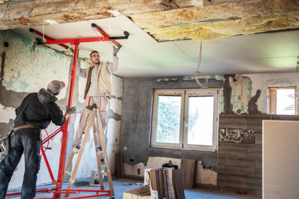 El Campo, TX Insulation Contractor Pros